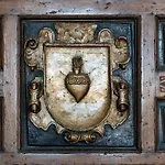 Parador De Sto. Domingo Bernardo De Fresneda