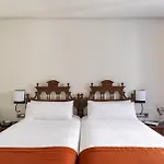 Parador de Santo Domingo de la Calzada