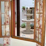 Hostal Al-Andalus