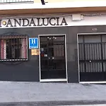 Andalucía