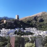 Andalucía