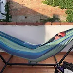 El Granado Hostel