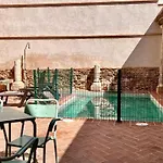 Casa del Comendador de Almagro