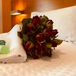 Hostal Esperanza Del Mar