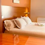 Hostal Esperanza Del Mar