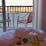 Hostal Esperanza Del Mar