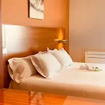 Hostal Esperanza Del Mar