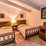 Finca Villa Juan