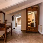 Finca Villa Juan