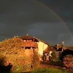 Casa La Fonte