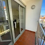 Apartamentos Portosin 3000