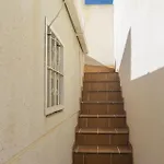 2 Bedroom Lovely Home In Torrevieja