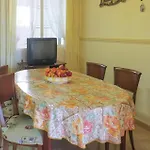 2 Bedroom Lovely Home In Torrevieja