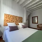 Alborada Apartamentos Rurales