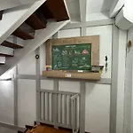Alborada Apartamentos Rurales