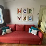Alborada Apartamentos Rurales