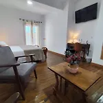 Casa Rural el Rincón de Monfragüe
