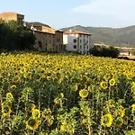 Casa Rural La Sacristana