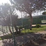 Apartamento playa