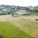 Casa Pozo das Leiras (Derecha)