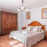 Casa Fuster