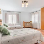 Casa Fuster