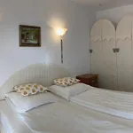 Casa Merengue