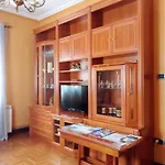 Apartamento La Villa