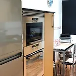 Precioso Piso En El Centro De Aviles