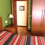 Precioso Piso En El Centro De Aviles
