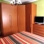Precioso Piso En El Centro De Aviles