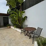 Villa Casa Maravilla Near The Coast