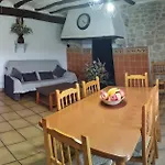 Mas Juanas