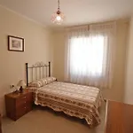 Apartamentos Sofiamar 2