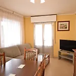 Apartamentos Sofiamar 2