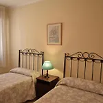 Apartamentos Sofiamar 2