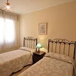 Apartamentos Sofiamar 2
