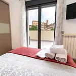 Casa Tío Pepe Valderrobres