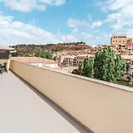 Casa Tío Pepe Valderrobres
