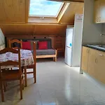 Apartamento Maria