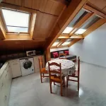 Apartamento Maria
