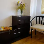 Allotjament Turistic Casa Serral-Ocampo