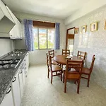 Apartamentos Portonovo Playa 3000