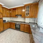 Apartamentos Portonovo Playa 3000