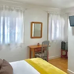 A Casa de Santos