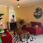 Casa Joli