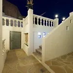 Casa Joli