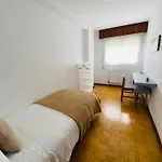 Bretema