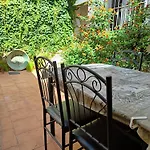 La Nana De Lorca Coqueta Casa A 15 Min De Granada