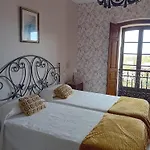 La Casona De Villanueva De Pria